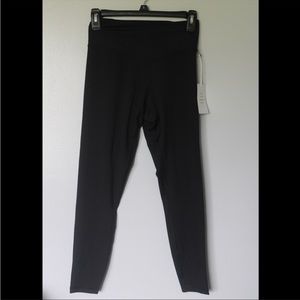 Free Assembly Leggings